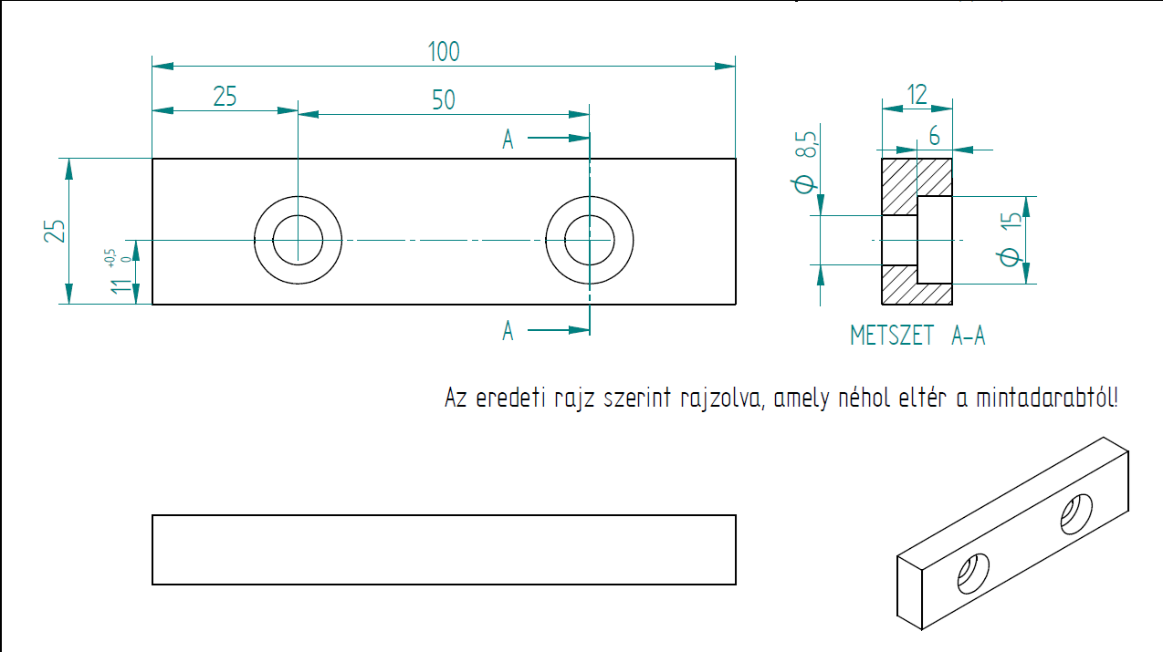 Satupofa pár Vulkán